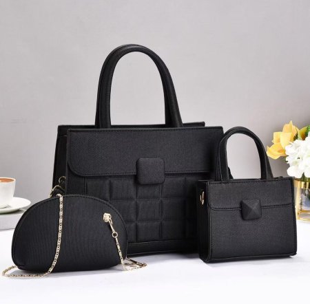 Women Bage – W-B.229----20